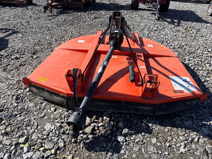 #22601-•-land-pride-rch1872-6’-3pt-cutter-700964-image-9