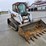 bobcat-t250-image-32