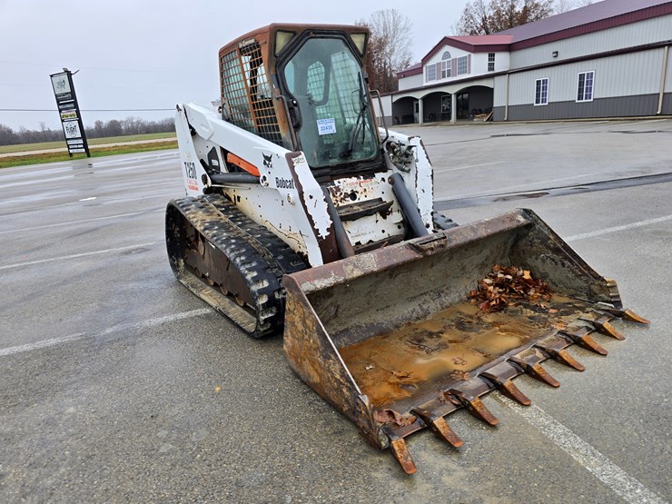 bobcat-t250-image-32