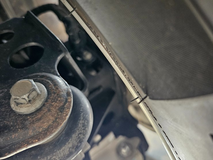 2021-ford-bronco-sport-image-60