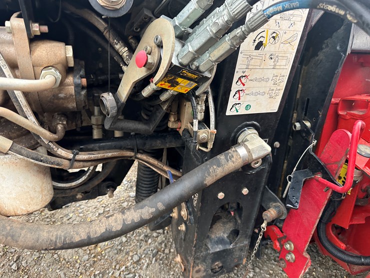 2022-mac-don-fd240-image-22