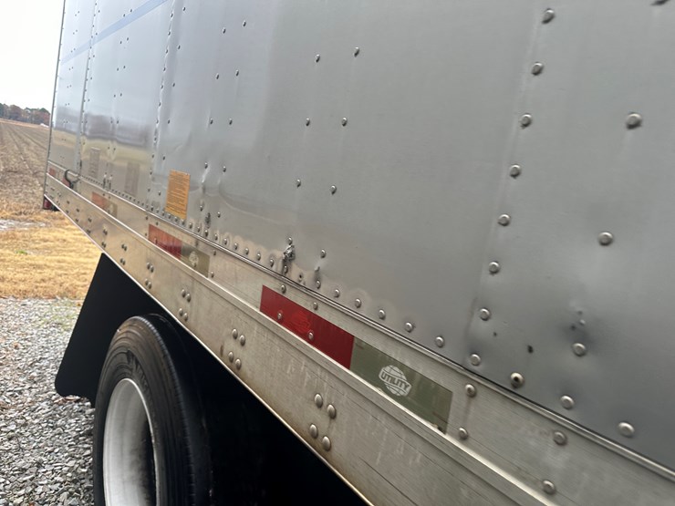 2007-utility-van-image-39