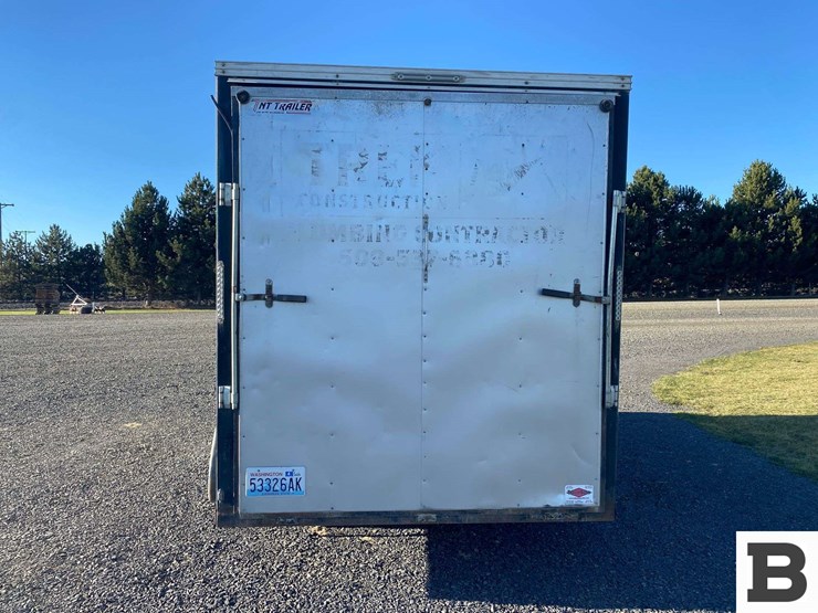 2020-mirage-xps714ta2-enclosed-cargo-trailer-image-4