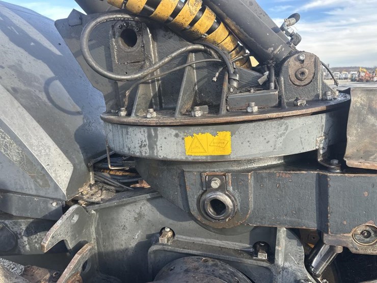 ponsse-ergo-image-39