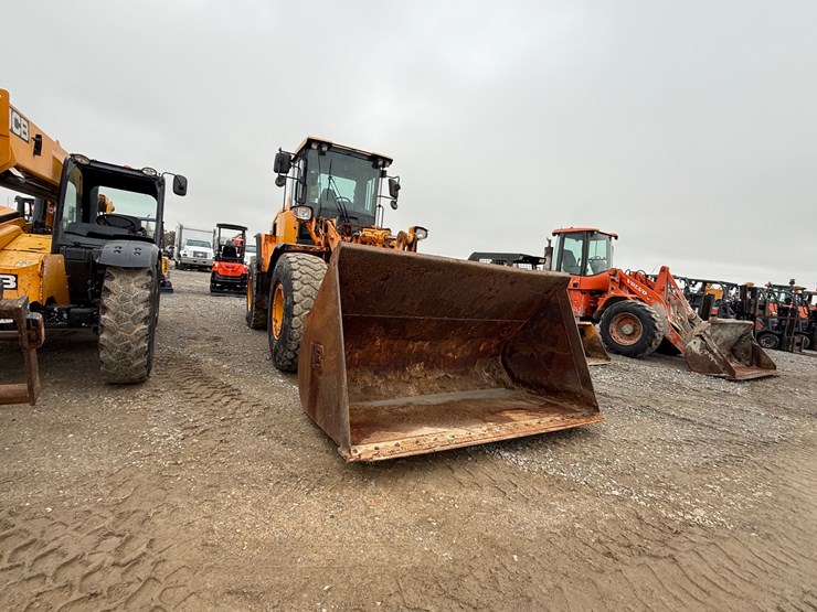 hyundai-hl940-image-2