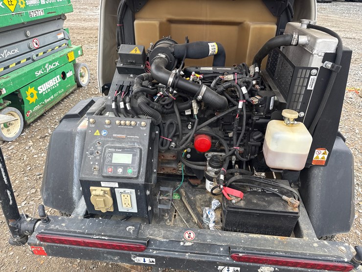 generac-mlt6smd-image-7