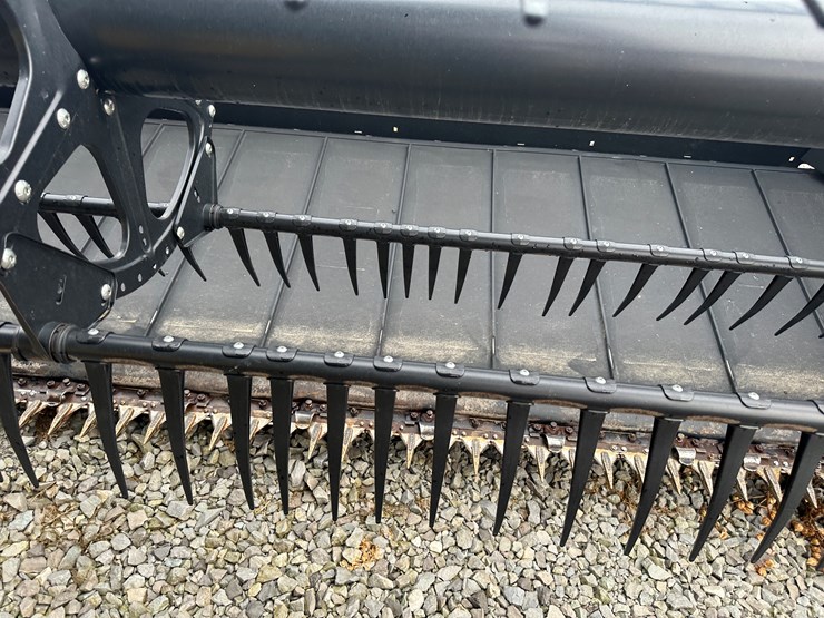 mac-don-fd75-image-37