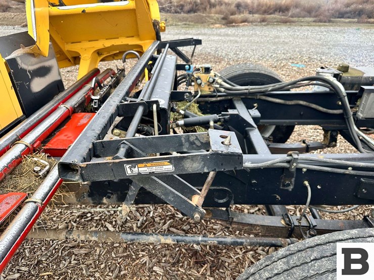 new-holland-h9880-image-37