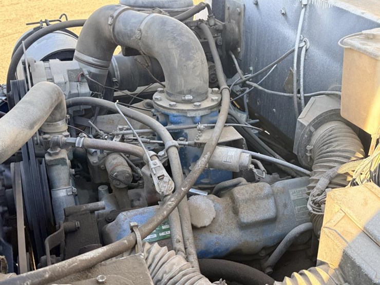 #1981-•-1990-mobil-sweeper-ahl-sweeper-truck-image-31