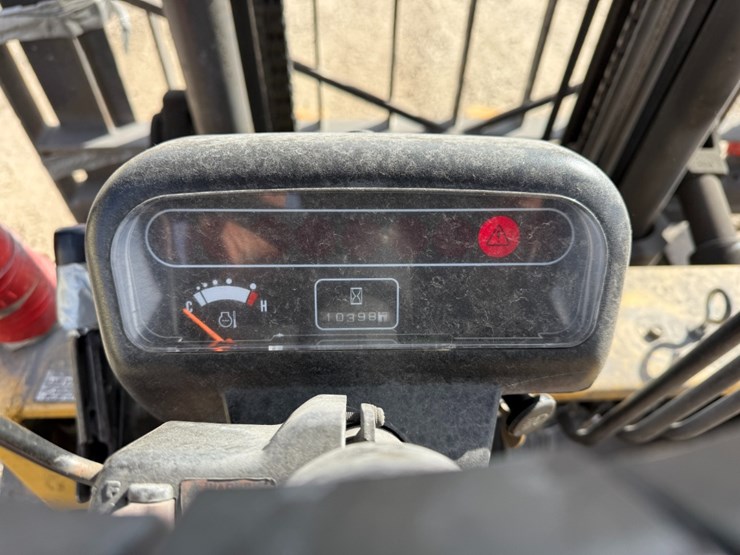 caterpillar-gp40k-image-17