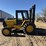 #1975-•-massey-ferguson-14k-forklift-image-5