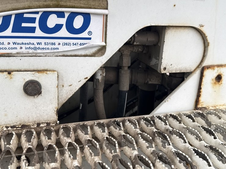 2002-international-7400-image-46