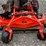 2023-bad-boy-603cc-/-48”-stand-up-lawn-mower-image-11