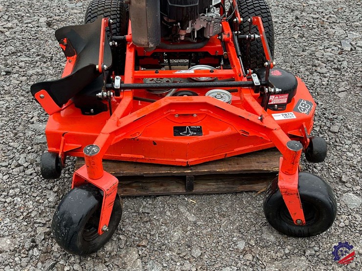 2023-bad-boy-603cc-/-48”-stand-up-lawn-mower-image-11