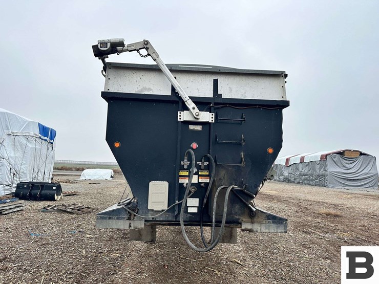 2013-aulick-516054-aultimate-belt-trailer---wapato,-wa-image-7