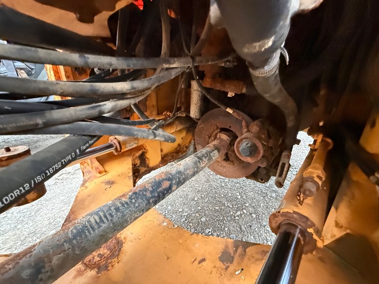 hyundai-hl940-image-44