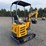 2025-cfg-industrial-mx12r-mini-excavator-image-6