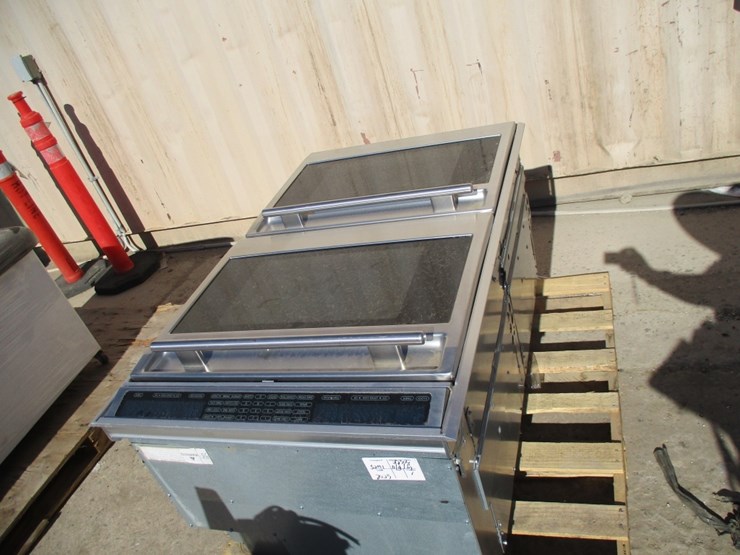 lot-of-double-electric-oven-image-2