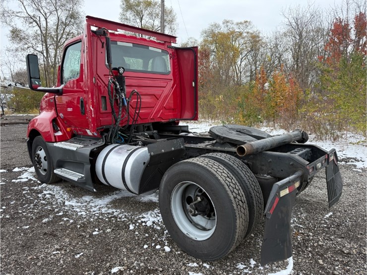 2020-international-lt-image-5