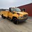 #1017-•-2005-chevrolet-c4500-service-truck-image-4