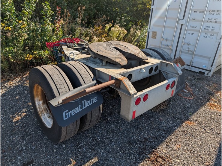 2014-great-dane-trailer-image-2