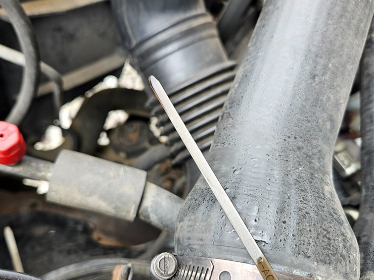 1989-ford-bronco-image-25