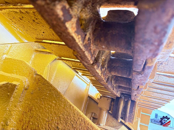 2002-caterpillar-d5g-lgp-image-23