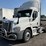 2016-freightliner-ca125-day-cab-image-2