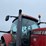 2011-case-ih-315-magnum-tractor---wapato,-wa-image-44