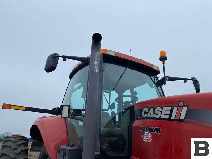 2011-case-ih-315-magnum-tractor---wapato,-wa-image-44