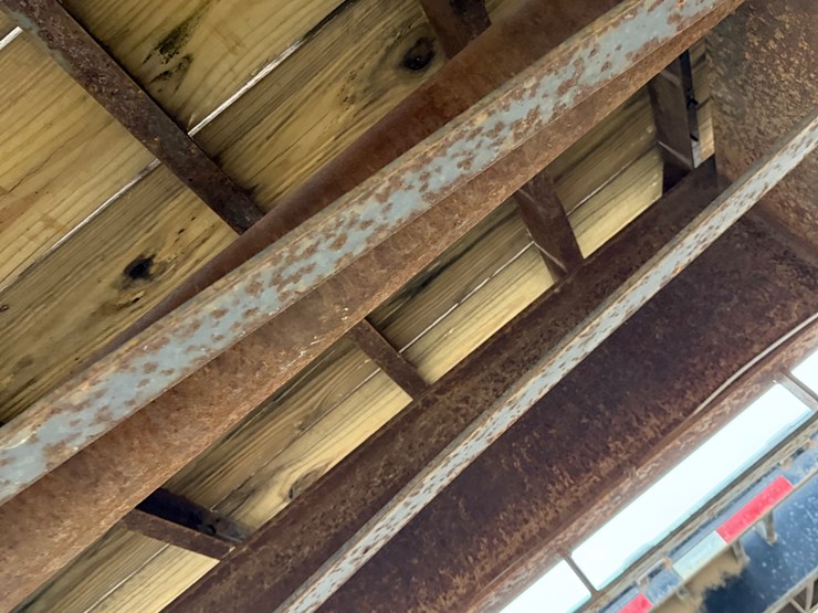 #22671-•-2004-delta-mfg-gn-f-40'-t/a-gooseneck-flatbed-trailer-4mhfs460224n013184-image-42