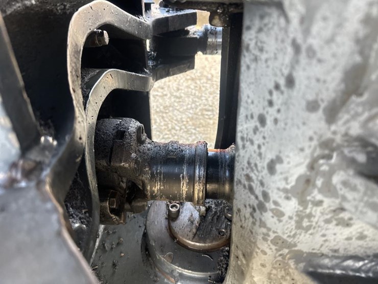 ponsse-ergo-image-31