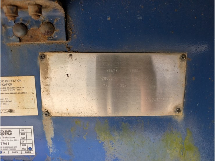 2007-great-dane-flatbed-image-16