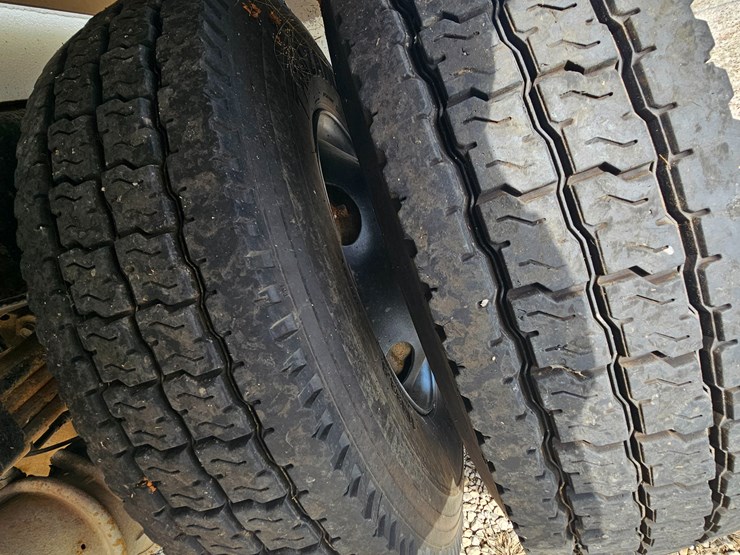 2018-freightliner-s2g-image-83