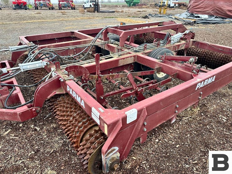 parma-rigid-rollaharrow---wapato,-wa-image-16