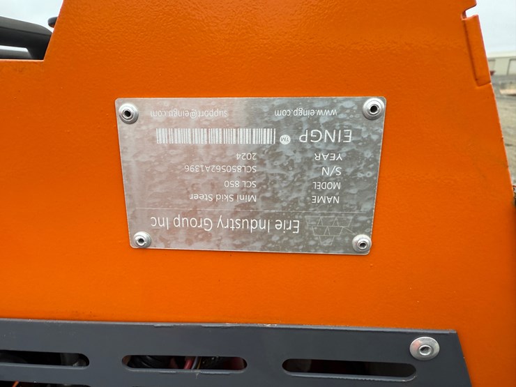 #100-•-2024-erie-industry-scl850-stand-on-skid-steer-loader-scl850562a1396-inv#33620-image-14