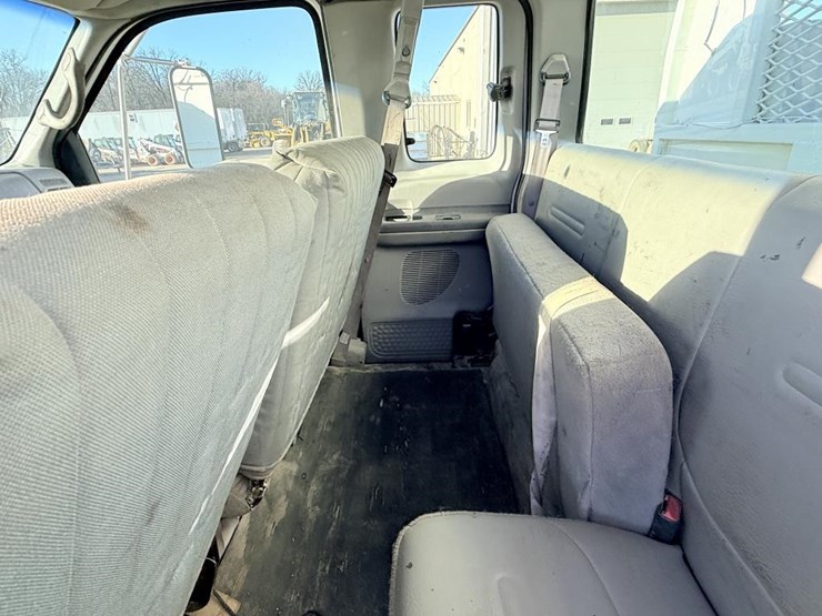 2000-ford-f650-sd-image-41