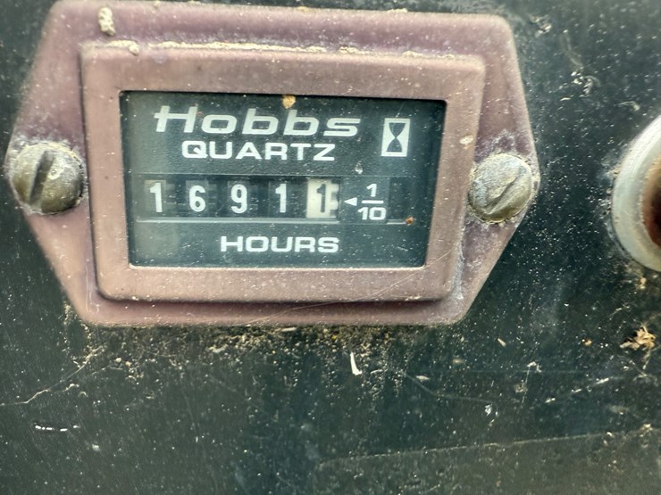 #9-•-miller-big-blue-251d-portable-welder-kh528861-inv#33560-image-23