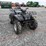 #37-•-yamaha-big-bear-atv-jy43hnw04l0023346-inv#34952-image-2
