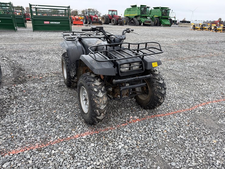 #37-•-yamaha-big-bear-atv-jy43hnw04l0023346-inv#34952-image-2