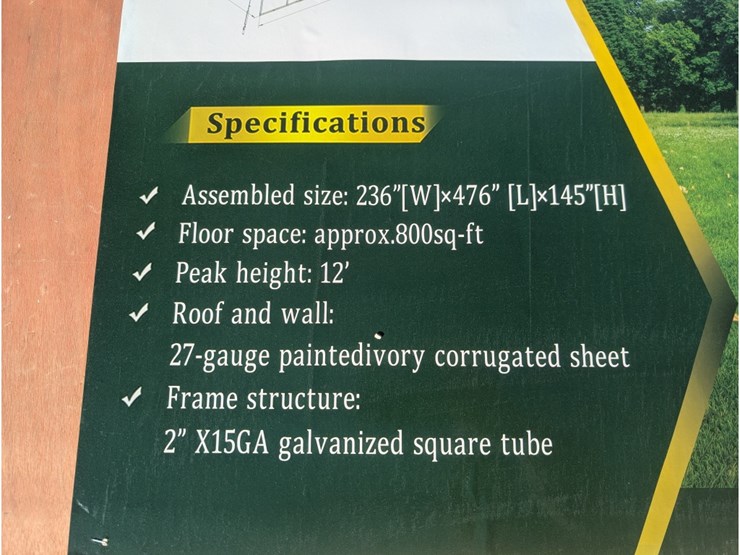 20'-x-40'-steel-carport-image-2