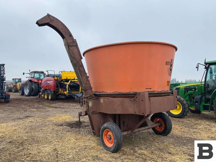 roto-grind-760-image-2