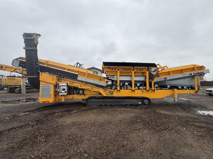 2020-backers-company-starscreen-3tal-image-5