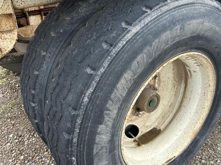 2002-king-load-image-18