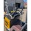 cfg-xz20r-mini-excavator-w/-mechanical-thumb-image-8