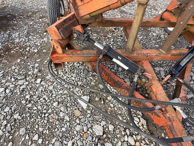 #22611-•-8-wheel-hay-rake-image-10