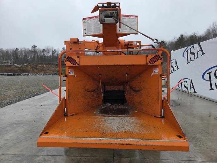 2018-bandit-12xp-image-4