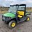 john-deere-835e-image-1