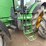 john-deere-8320r-image-21