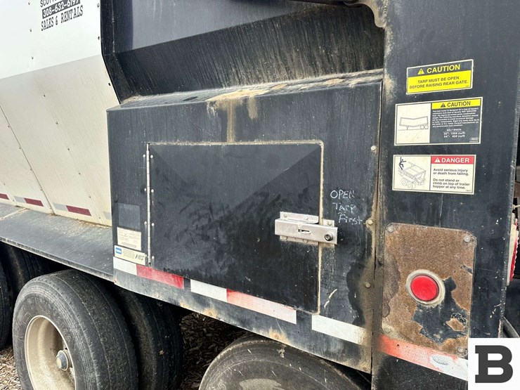 2013-aulick-516054-aultimate-belt-trailer---wapato,-wa-image-29